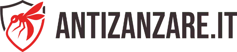 logo antizanzare